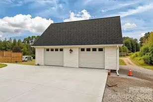 176 Griffin Rd, Pageland, SC 29728 - Photo 48