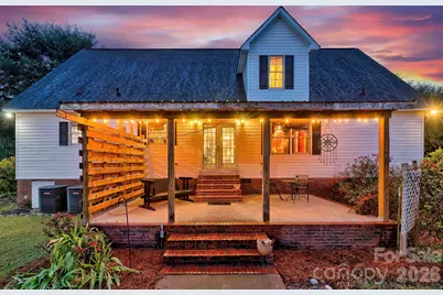 176 Griffin Road, Pageland, SC 29728 - Photo 6