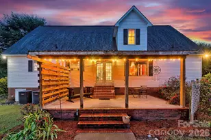 176 Griffin Rd, Pageland, SC 29728 - Photo 6