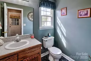 176 Griffin Rd, Pageland, SC 29728 - Photo 30