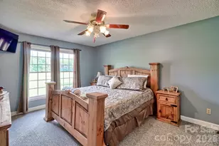 176 Griffin Rd, Pageland, SC 29728 - Photo 36