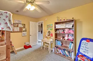 176 Griffin Rd, Pageland, SC 29728 - Photo 44