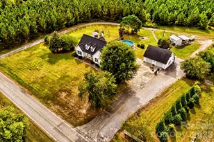 176 Griffin Rd, Pageland, SC 29728 - Photo 16