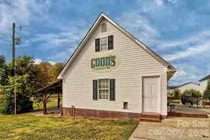 176 Griffin Rd, Pageland, SC 29728 - Photo 22