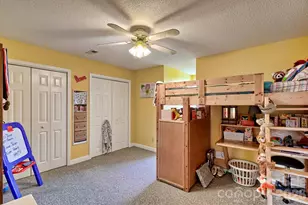 176 Griffin Rd, Pageland, SC 29728 - Photo 40