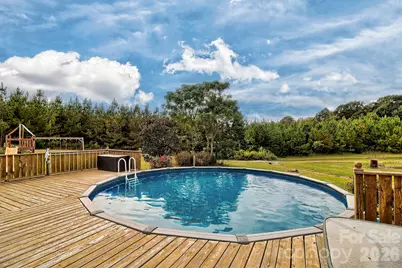 176 Griffin Road, Pageland, SC 29728 - Photo 46