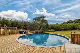 176 Griffin Rd, Pageland, SC 29728 - Photo 46