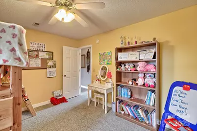 176 Griffin Road, Pageland, SC 29728 - Photo 40