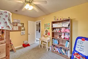 176 Griffin Rd, Pageland, SC 29728 - Photo 40