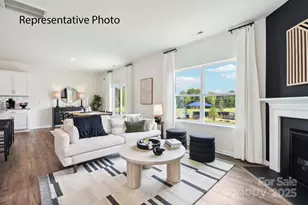 571 N Sparkleberry St, Chester, SC 29706 - Photo 6