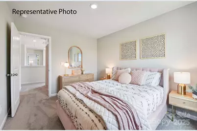 571 N Sparkleberry Street, Chester, SC 29706 - Photo 24