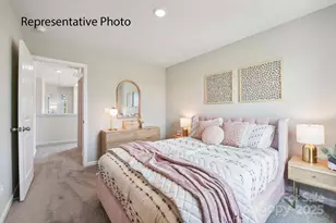 571 N Sparkleberry St, Chester, SC 29706 - Photo 24