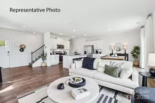 571 N Sparkleberry St, Chester, SC 29706 - Photo 4