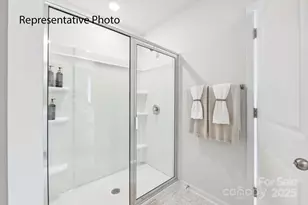 571 N Sparkleberry St, Chester, SC 29706 - Photo 20