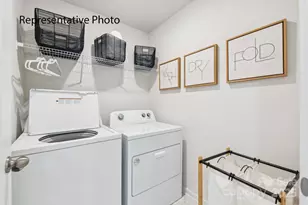 571 N Sparkleberry St, Chester, SC 29706 - Photo 22