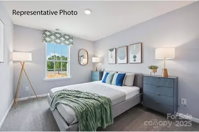 571 N Sparkleberry Street, Chester, SC 29706 - Photo 12