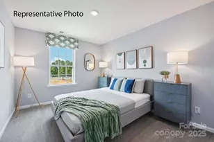 571 N Sparkleberry St, Chester, SC 29706 - Photo 12