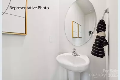 571 N Sparkleberry Street, Chester, SC 29706 - Photo 26