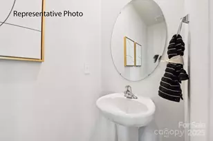 571 N Sparkleberry St, Chester, SC 29706 - Photo 26