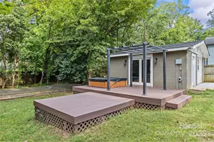 815 Drummond Ave, Charlotte, NC 28205 - Photo 42