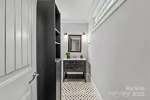 815 Drummond Ave, Charlotte, NC 28205 - Photo 28