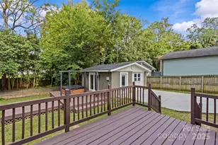 815 Drummond Ave, Charlotte, NC 28205 - Photo 32