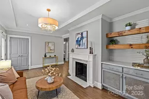 815 Drummond Ave, Charlotte, NC 28205 - Photo 10