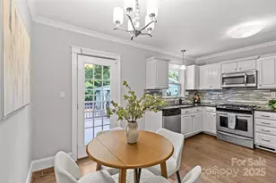 815 Drummond Ave, Charlotte, NC 28205 - Photo 14