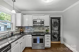 815 Drummond Ave, Charlotte, NC 28205 - Photo 20