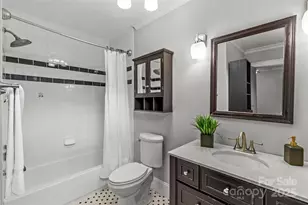 815 Drummond Ave, Charlotte, NC 28205 - Photo 30