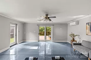 815 Drummond Ave, Charlotte, NC 28205 - Photo 38