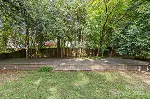 815 Drummond Ave, Charlotte, NC 28205 - Photo 44