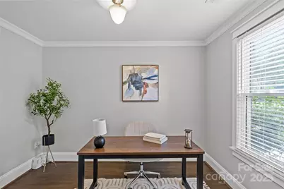 815 Drummond Avenue, Charlotte, NC 28205 - Photo 12