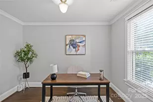 815 Drummond Ave, Charlotte, NC 28205 - Photo 12