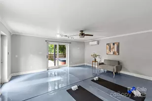 815 Drummond Ave, Charlotte, NC 28205 - Photo 36