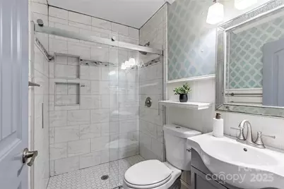 815 Drummond Avenue, Charlotte, NC 28205 - Photo 22