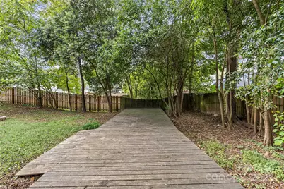 815 Drummond Avenue, Charlotte, NC 28205 - Photo 46