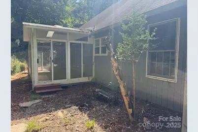 35 Sugar Maple Drive, Mills River, NC 28759 - Photo 14