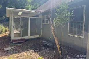 35 Sugar Maple Dr, Mills River, NC 28759 - Photo 14