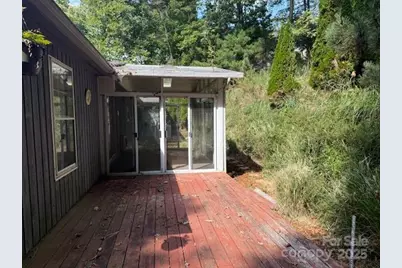 35 Sugar Maple Drive, Mills River, NC 28759 - Photo 16