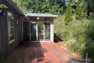 35 Sugar Maple Dr, Mills River, NC 28759 - Photo 16