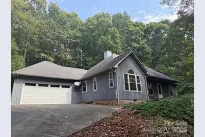 35 Sugar Maple Drive, Mills River, NC 28759 - Photo 1