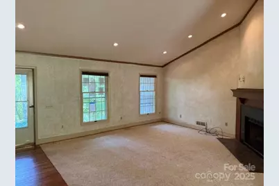 35 Sugar Maple Drive, Mills River, NC 28759 - Photo 6