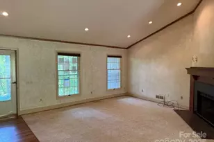 35 Sugar Maple Dr, Mills River, NC 28759 - Photo 6