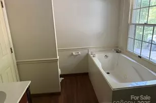 35 Sugar Maple Dr, Mills River, NC 28759 - Photo 12