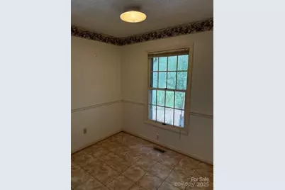 35 Sugar Maple Drive, Mills River, NC 28759 - Photo 2