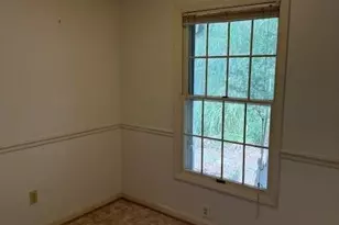 35 Sugar Maple Dr, Mills River, NC 28759 - Photo 2