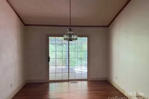 35 Sugar Maple Dr, Mills River, NC 28759 - Photo 4