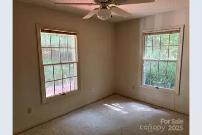 35 Sugar Maple Drive, Mills River, NC 28759 - Photo 8