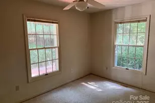 35 Sugar Maple Dr, Mills River, NC 28759 - Photo 8